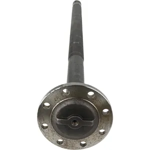Spicer SFT ASM RR 354318 
