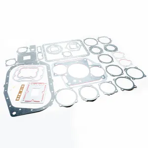 Eaton Repair Kit - Transmission 241754 