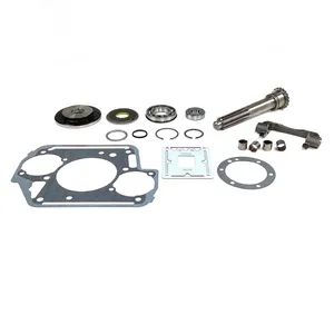 Eaton Installation Kit, Clutch, Fr Series-1.75 In. 250880 