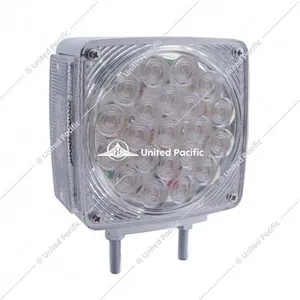 United Pacific SIG LIGHT 383596 