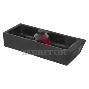 Meritor SPACER 784148 
