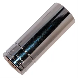 K-Tool International SOC 1/2 3/8D 6P 1276378 