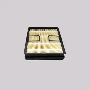 Donaldson Air Panel 1152872 