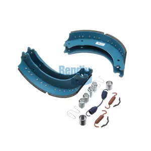 Bendix KIT 464414 