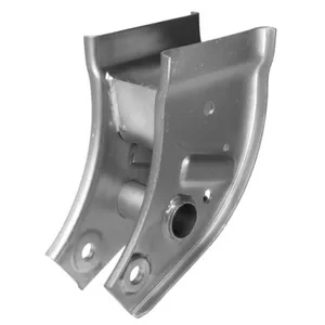 Euclid Hanger 1047140 