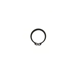 Spicer SNAP RING 524582 