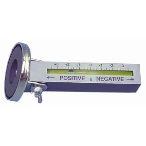 S & G Tool Aid MAGNETIC STRUT 1298702 