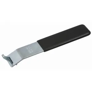 Lisle Corp WIPER ARM REMOV 1289442 
