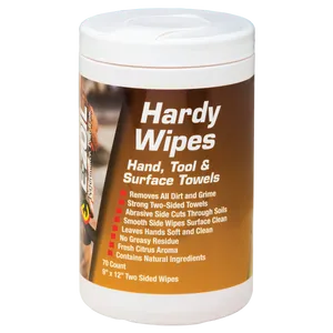 E-Zoil Rags - Shop 229566 