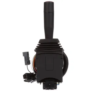 Truck-Lite OEM SWITCH 1000579 