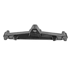 Hendrickson Beam - Equalizing 254746 