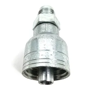 Eaton FITTING 283666 
