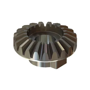 Holland GEAR BEVEL 615764 