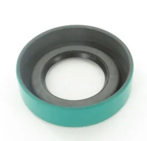 SKF Seal 478546 