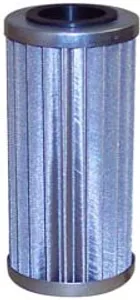Baldwin FILTER 1339436 