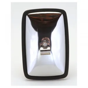 Grote MIRROR 900156 