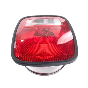 Truck-Lite Combination Box Lights 261764 