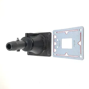 Eaton Housing Assembly - Shift Indicator 246010 