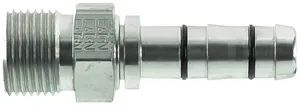 TruckAir Fitting 845306 