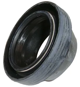 SKF Seal 484050 