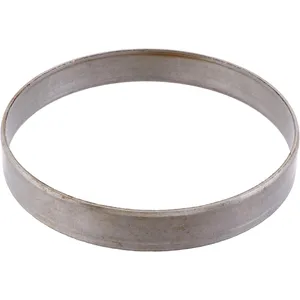 Spicer HUB RING 560904 