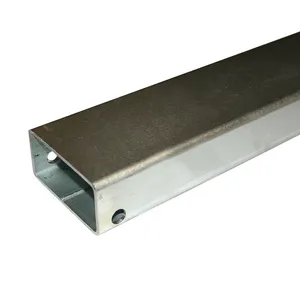 Donovan MTG Tube-102 S 1045124 