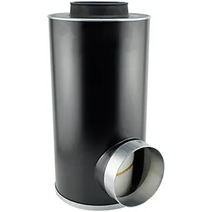 Baldwin Air Element 220812 