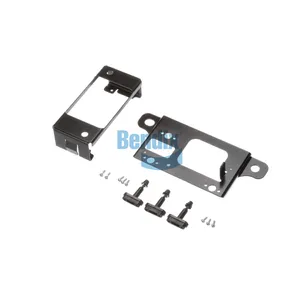 Bendix BRACKET 471076 