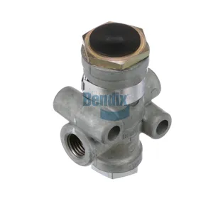 Bendix Inversion Valve - Air Brake 214522 