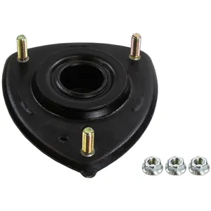 Monroe MOUNTING KIT 656038 