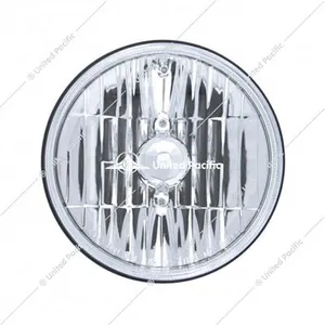 United Pacific Housing Assembly - Headlamp 245962 