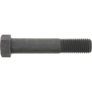 Spicer CAP SCREW 498692 