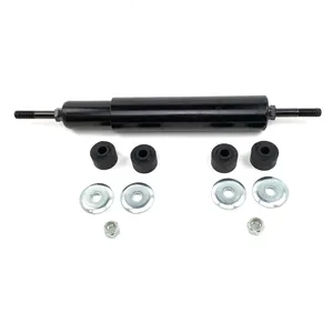 Armada Shock Absorber 257428 
