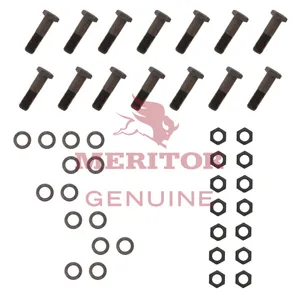 Meritor Kit-Bolt 769384 