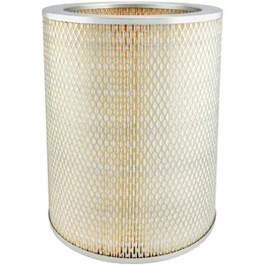Baldwin AIR FILTER 1374850 