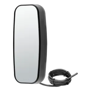 Retrac MIRROR 999395 
