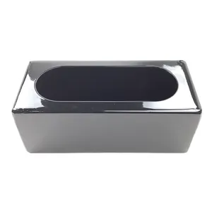 Buyers Products Box 222064 
