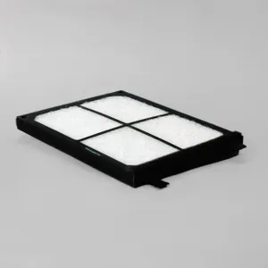 Donaldson Filter - Cabin Air, Cab 241664 