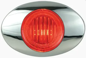 Optronics CLR/MKR 1094282 