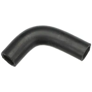 Gates CURVED RAD HOSE 1057062 