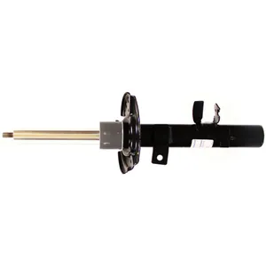 Monroe PREMIUM STRUT 652800 