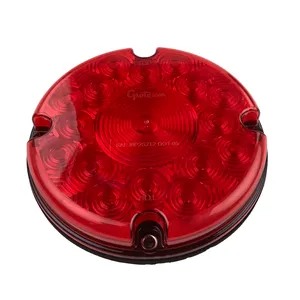 Grote LIGHT 299914 