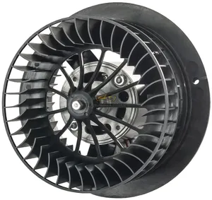 TruckAir Blower Motor 250054 