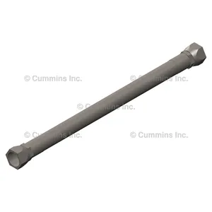 Cummins Hose 1206592 
