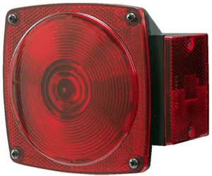 Peterson LIGHT 931566 