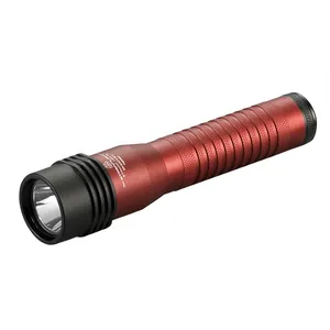 Streamlight Inc STRION HL 120/D 1332594 