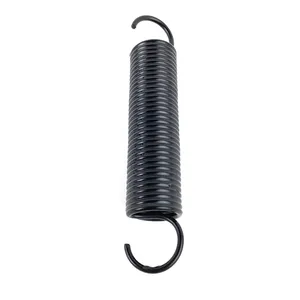 Holland SPRING,EXTEN. 300338 