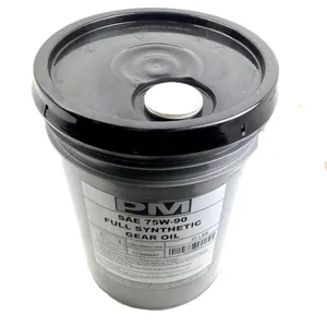PM Products Oil - Gear 243988 