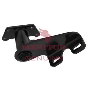 Meritor Ay Brkt Chamber 766804 