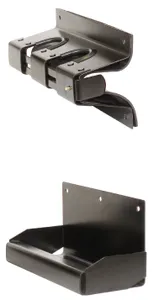 Ancra Cargo Bar Holder 224568 